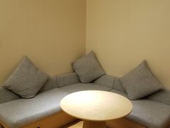 -全季酒店(成都九眼桥店)