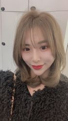 -AYO SALON