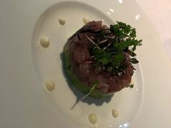 -蝶舍·MAISON PAPILLON