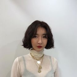 -SalonRivelin 沙龙瑞菱
