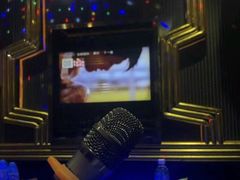 包房-寻梦缘主题音乐汇