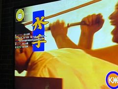 -蓝乐光量贩KTV(浦东禹悦汇店)
