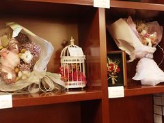 -果戈里书店