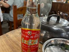 -大地农庄(逢沙大道店)