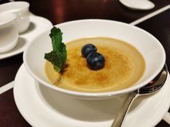 -杭州西子湖四季酒店·金沙厅