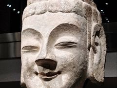 -东京国立博物馆