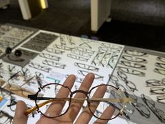 -金中环国际商务大厦