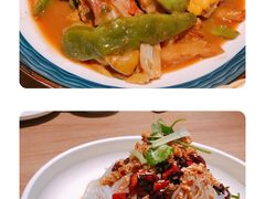 -金掌勺锅包肉(华润万象城店)
