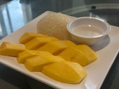 -建兴酒家(素里翁分店)