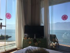 -双廊碎片·吾乡海景度假公馆