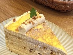-叶太YETAI(良库店)