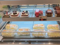 -丹香(诸城中百店)