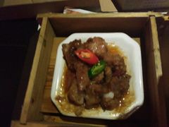 -百威KTV(恒福路店)