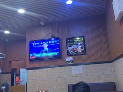 -辉旺烧鹅茶餐厅