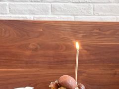 -B.O.M波姆烘焙(凤凰街店)