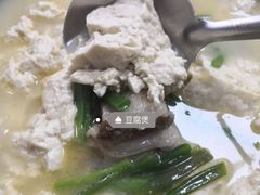 -洪福饭店·十八年老店