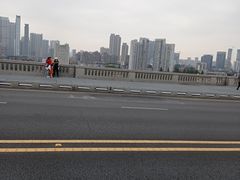 -武汉长江大桥