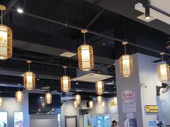-小肥牛潮汕牛肉火锅(南联店)