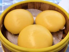 -成记海鲜粥(意大利风情街店)