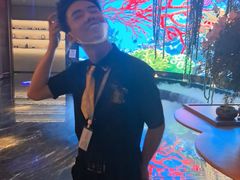 -唐宫足道·SPA·住宿24H会所(木渎店)