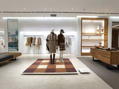 -ICICLE之禾女装店(百联又一城店)