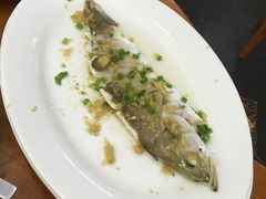 -煲煲掂风味煲仔饭餐厅(西区店)