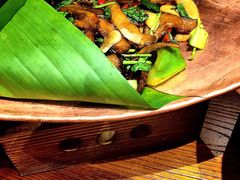 iphone_upload_pic-云海肴·汽锅鸡·云南菜(天津国金汇店)