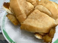 -义顺牛奶公司(新马路老店)