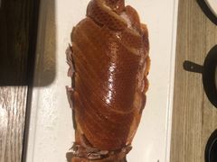 -小大董·烤鸭(凤凰汇店)