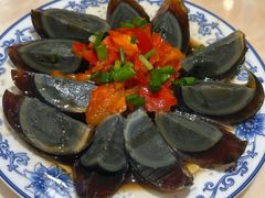 -生蚝园