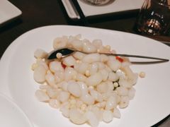 -吴越荣记苏州菜·松鼠桂鱼100%活鱼现做(斜塘老街店)
