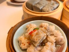 -悦景酒家(罗湖店)