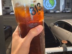 -813芭依珊 BAESAn(皇冠十畝地店)