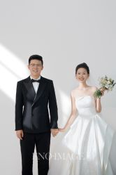 -伊诺摄影(徐州优选店)