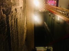 -京韵胡同·酱香羊蝎子火锅涮肉(长寿路店)