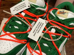 -NIKE LAB X158(新乐路店)