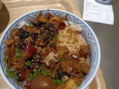 -和风食堂·日料·无界小火锅