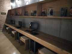 -沐泷泉(南风大剧院店)