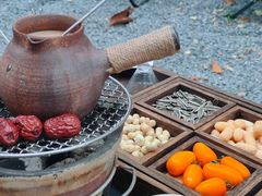 -小榄人家酒楼(民安店)