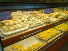 android_upload_pic-鼎丰真(重庆路店)