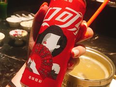 -半岛翡丽海鲜自助餐厅(观风亭店)