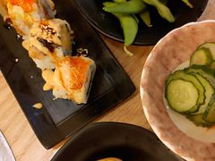 -伊豆野菜村(大族广场店)