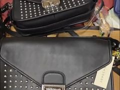 -崇光百货(铜锣湾店)