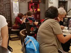 -丽的面家(多宝路店)