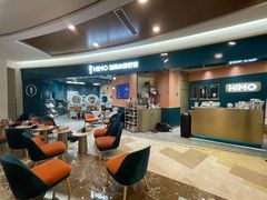 -海马体照相馆(南京虹悦城店)