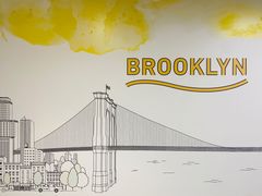 -约翰·菲茨杰拉德·肯尼迪国际机场