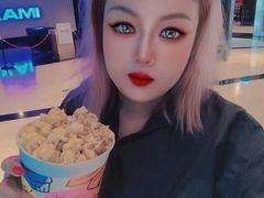 -寰映影城(大融城激光IMAX店)