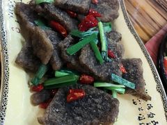 -胡师傅三下锅(汽车站店)