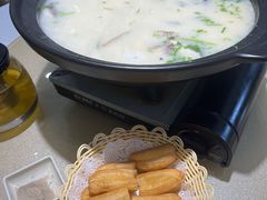 -良记小馆