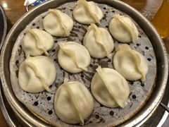 -志亮灌汤蒸饺·清真(庙后街店)